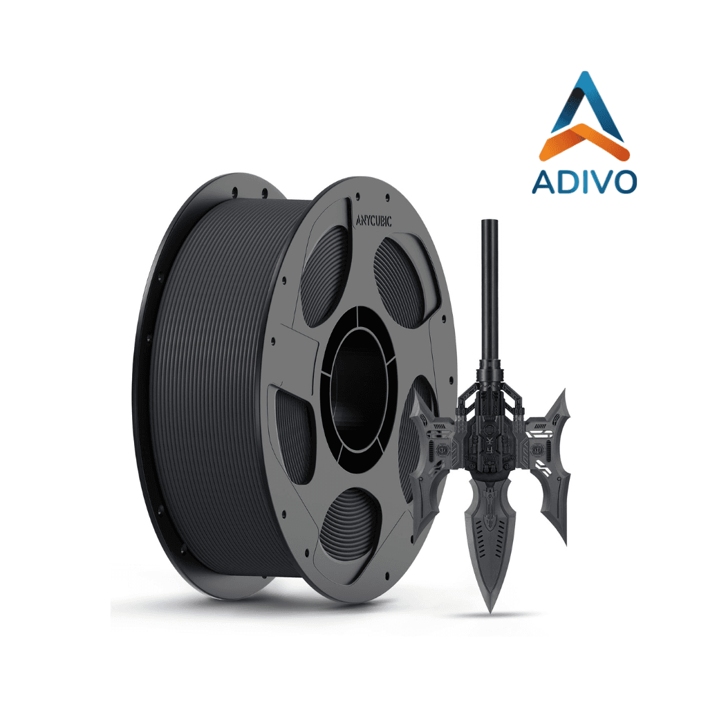 Anycubic - PLA CF