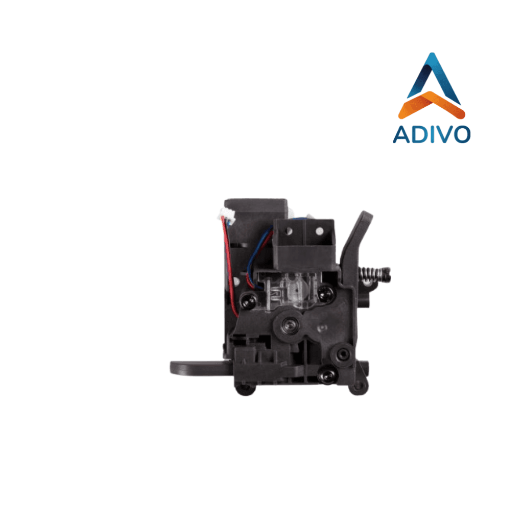 Extruder - Kobra 3 / 3 V2