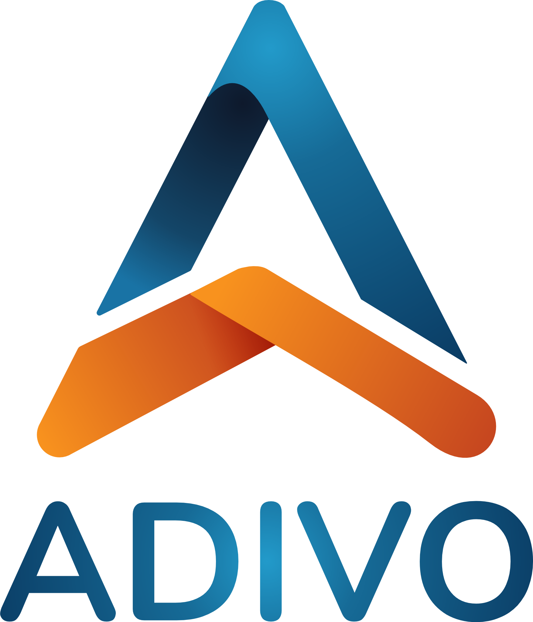 ADIVO